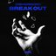 Disharmony : Break Out - EP