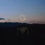 And Then, Calm - Single