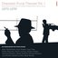 Dramatic Funk Themes Vol. 1