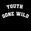 Youth Gone Wild - Single
