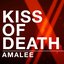 Kiss of Death (From "Darling in the Franxx")