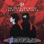 An Evening With Twenty One Pilots (Studio Version)