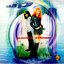 Ponle Ritmo (Maxi Single)