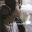 LOVE MOMENTS 愛的時刻自選輯