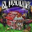El Perro 2