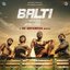 Balti (Original Motion Picture Soundtrack)