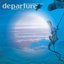 Samurai Champloo Music Record: Departure