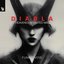 Diabla (Heavenly Revisited Mix)