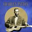 Presenting Charley Patton