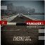 Checkpoint