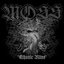 Cthonic Rites