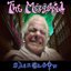 Sackcloth (Single)