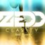 Clarity (feat. Foxes) - Single