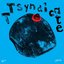 TT Syndicate