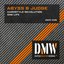 Hardstyle Revolution / One Life