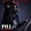 Pill - The Diagnosis