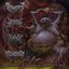 Deformed Through Gluttony (Split Version)