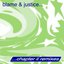 Nightvision (D'Cruze Remix) / Nocturnal (Remix)