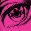 PINK TAPE [Explicit]
