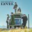 LEVEL