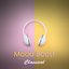 Mood Boost Classical: Vivaldi
