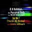 Jai Ho! (You Are My Destiny) [feat. Nicole Scherzinger] - Single
