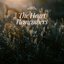 The Heart Remembers