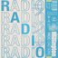 RADIO - Single