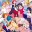 Notes of School idol days