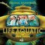 The Life Aquatic With Steve Zissou