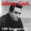 Greatest Hits Collection
