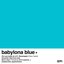 babylona blue