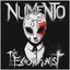 The Extortionist