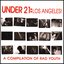A Compilation Of Rad Youth