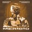 Meridio