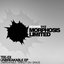 Unbreakable EP
