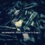 Bodies In Classified Rubble