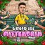 MITTENDRIN [Explicit]