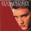 The 50 Greatest Hits [Disc 2]