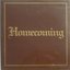 Homecoming