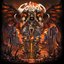 Guilt Trip (feat. Mental Cruelty) - Single