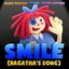 Smile (Ragatha's Song)
