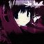 mass:/ps2/music/nightcore