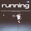 Running