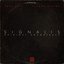 SIGNALIS (ORIGINAL SOUNDTRACK)