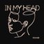 In My Head