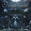 Imaginaerum (Deluxe Version)