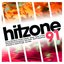 538 Hitzone 91