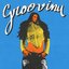 GROOVINU