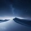 Noctilux